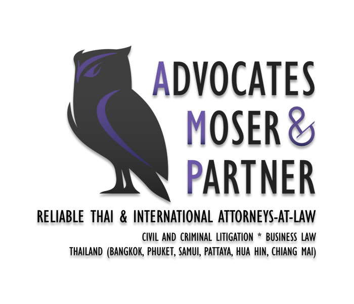 logo8